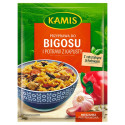 Przyprawa do Bigosu Kamis