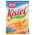 Dr.Oetker Kisiel Morelowy