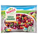 Hortex Barszcz Ukraiński 450g