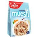 Sante Musli Tradycyjne 350g
