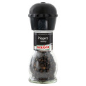 Kotanyi Młynek - Pieprz Czarny