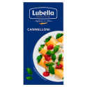 Lubella Makaron cannelloni...