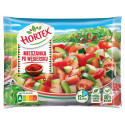 Leczo Hortex 450g