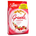 Sante Musli Fit Granola...