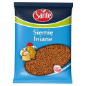 Sante Siemię Lniane 400g