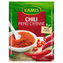 Chili Cayenne Kamis 15g