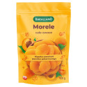 Morele Suszone Bakalland 100g