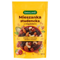 Mieszanka Studencka...