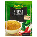 Kamis Pieprz Ziołowy 15g