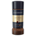 Kawa Davidoff Fine Aroma 100g