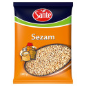 Sante Sezam 300g