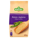 Kupiec Kasza Jaglana 400g