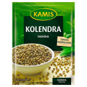 Kamis Kolendra 15g