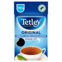 Tetley Herbata Granulowana