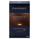 Davidoff Espresso 57 250g...