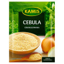 Kamis Cebula Granulowana 20g