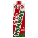 Wypasione Mleko 3,2 % Tłuszczu