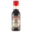 Sos Kikkoman Sojowy 150ml
