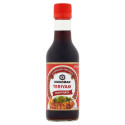 Sos Kikkoman Teriyaki 250ml