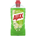 Ajax Floral Fiesta Płyn...