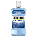 Listerine Stay White płyn...