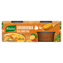 Bulionetka Drobiowa Knorr...