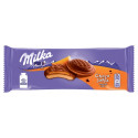 Milka ChocoJaffa z...
