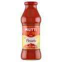 Mutti Przecier Pomidorowy 400g