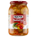 Rolnik Sałatka Grecka 850g