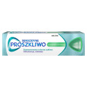 Sensodyne pasta do zębów...