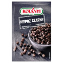 Kotanyi Pieprz Czarny...