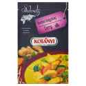 Curry Kotanyi 27g