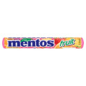 Drażetki Mentos Owocowe 38g