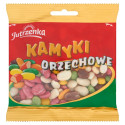 Kamyki Orzechowe Jutrzenka...