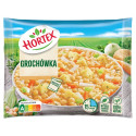 Hortex Zupa Grochowa 450g