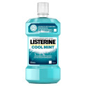 Listerine Cool Mint plyn do...