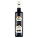 Ocet Balsamiczny z modeny...