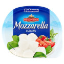 Mozzarella Kuleczki Bakoma...