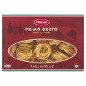 melissa makar.tagliatelle 500g
