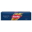 Barilla Makaron Nitki...