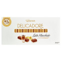 Czekolada Delicadore Latte...