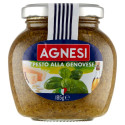 Pesto z Bazylią Sos...