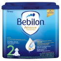 Bebilon 2 350g