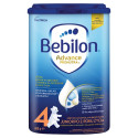 Bebilon 4 800g
