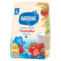 Kaszka Nestle...