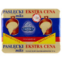 Miks Pasłęcki Extra 200g