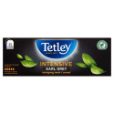 Tetley Earl Grey Herbata...