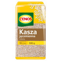Cenos Kasza Jęczmienna...