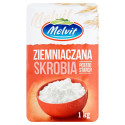 Melvit Mąka Ziemniaczana 1kg