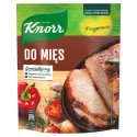 Knorr przyprawa delikat do...